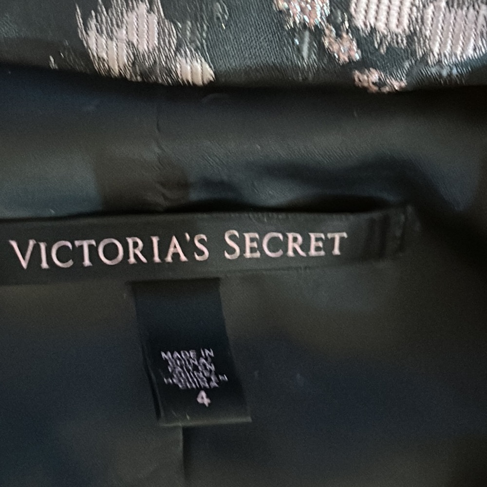 VS Blazer - Picture 2 of 3